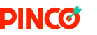 Logo pincogiris-turkey.ink